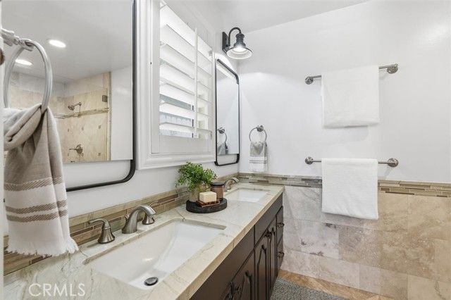 904 Knob Hill, Redondo Beach, CA 90277