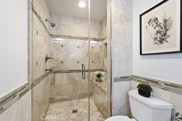 904 Knob Hill, Redondo Beach, CA 90277