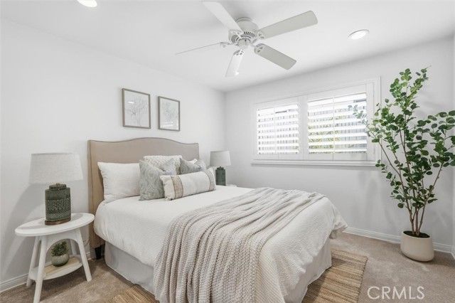 904 Knob Hill, Redondo Beach, CA 90277