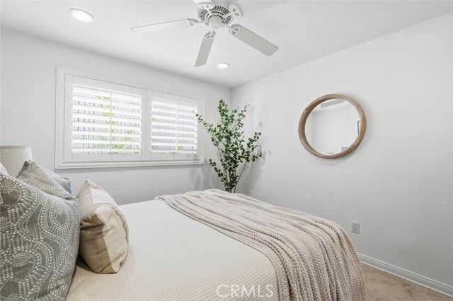 904 Knob Hill, Redondo Beach, CA 90277