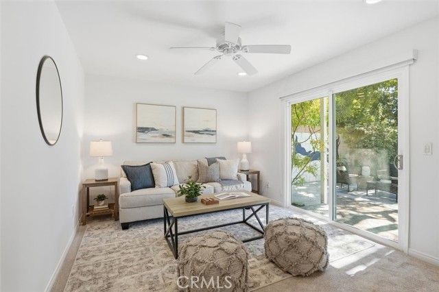 904 Knob Hill, Redondo Beach, CA 90277