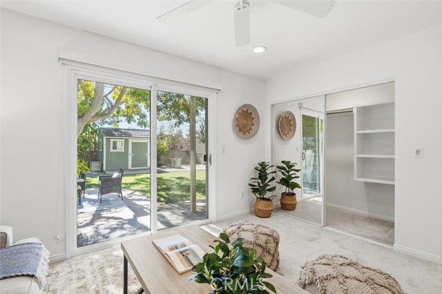 904 Knob Hill, Redondo Beach, CA 90277