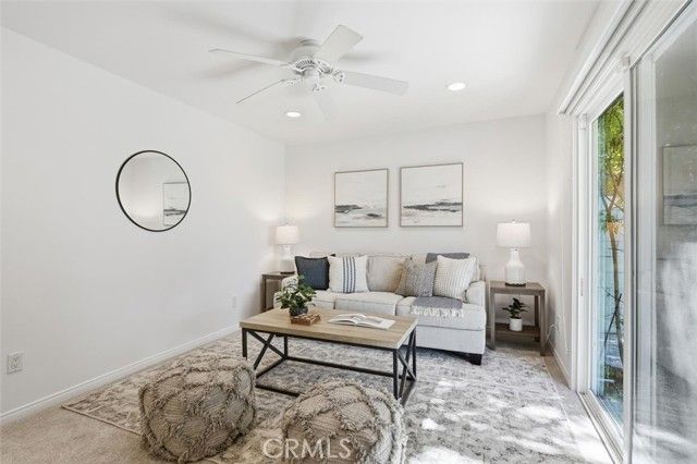 904 Knob Hill, Redondo Beach, CA 90277