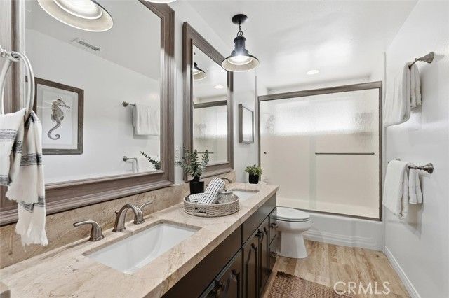 904 Knob Hill, Redondo Beach, CA 90277