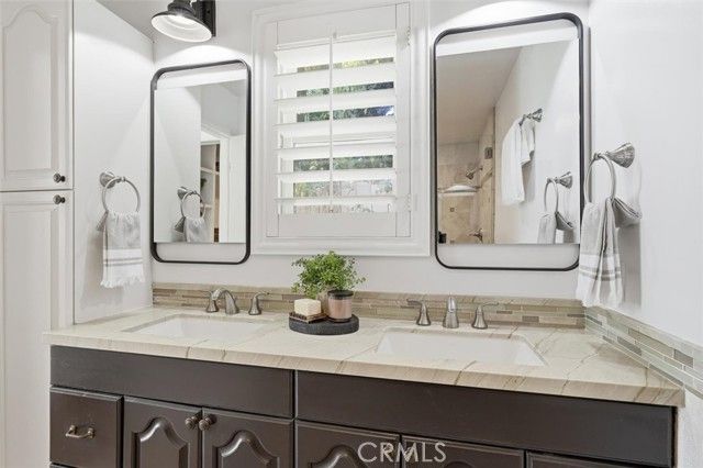 904 Knob Hill, Redondo Beach, CA 90277