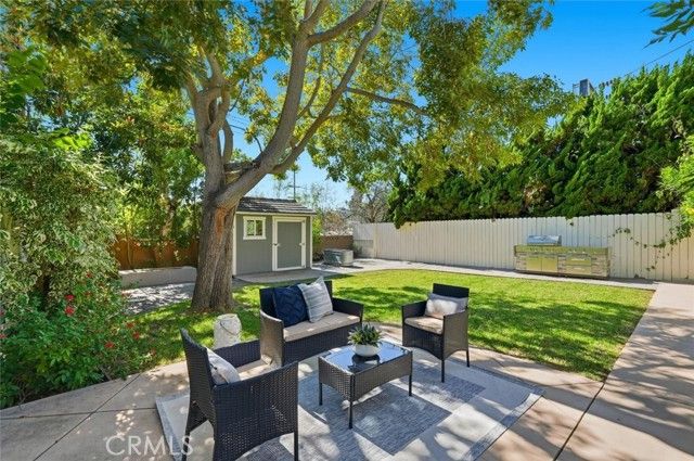 904 Knob Hill, Redondo Beach, CA 90277