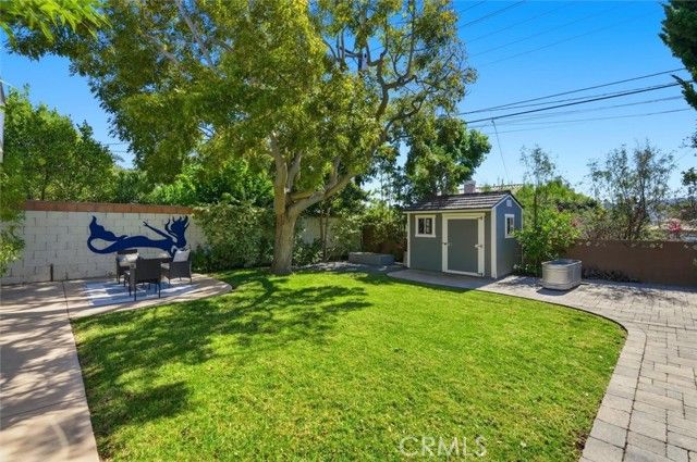 904 Knob Hill, Redondo Beach, CA 90277