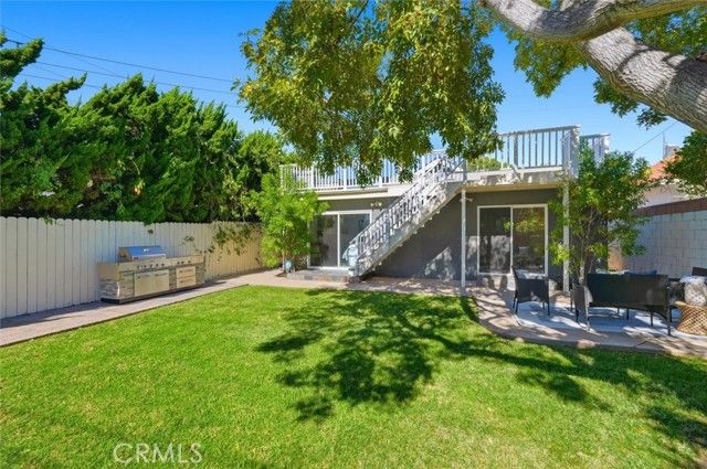 904 Knob Hill, Redondo Beach, CA 90277