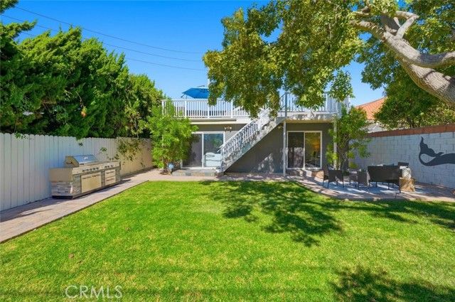 904 Knob Hill, Redondo Beach, CA 90277