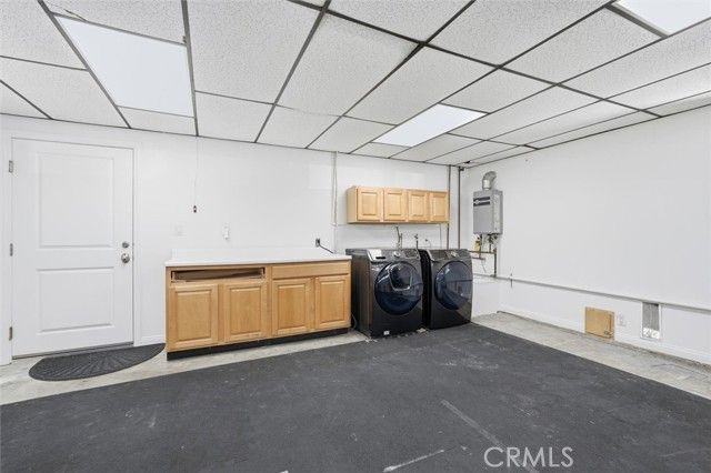 904 Knob Hill, Redondo Beach, CA 90277