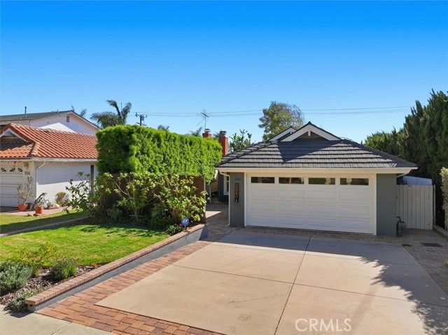 904 Knob Hill, Redondo Beach, CA 90277