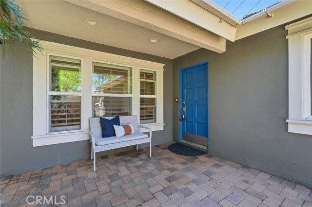 904 Knob Hill, Redondo Beach, CA 90277