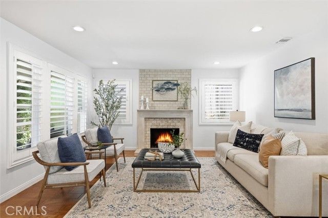 904 Knob Hill, Redondo Beach, CA 90277