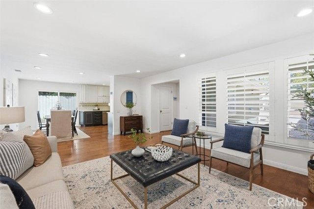 904 Knob Hill, Redondo Beach, CA 90277