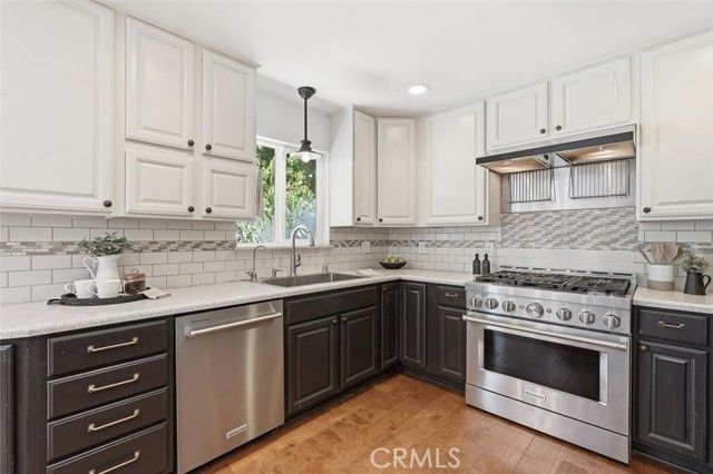 904 Knob Hill, Redondo Beach, CA 90277