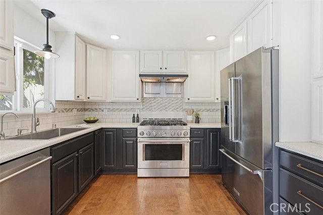 904 Knob Hill, Redondo Beach, CA 90277