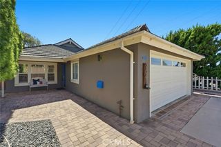 904 Knob Hill, Redondo Beach, CA 90277