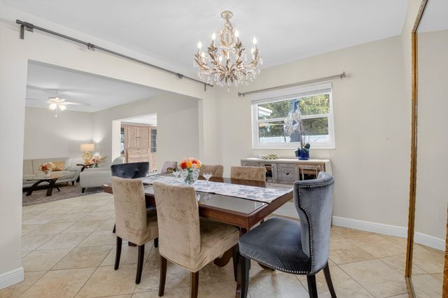 400 E Conference Drive, Boca Raton, FL 33486