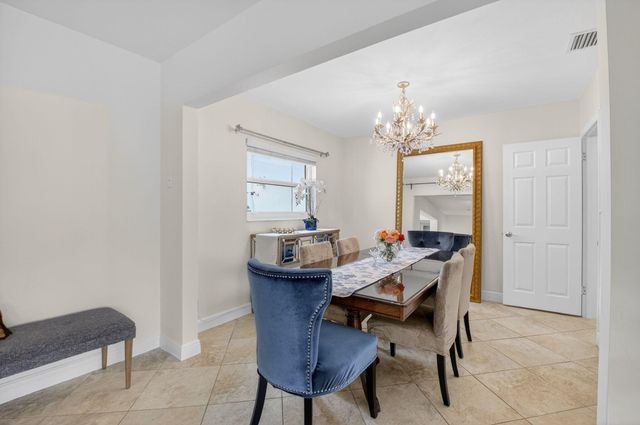 400 E Conference Drive, Boca Raton, FL 33486