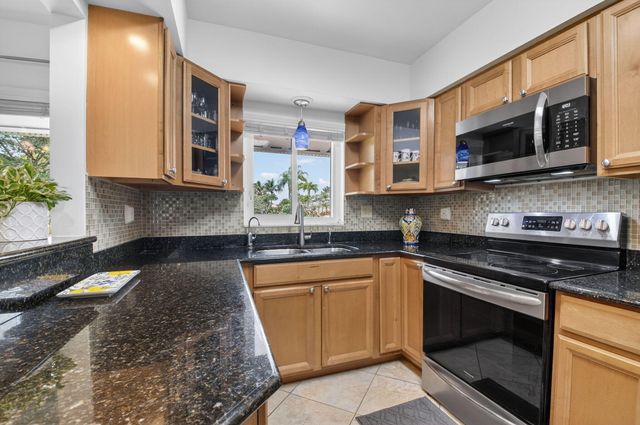 400 E Conference Drive, Boca Raton, FL 33486