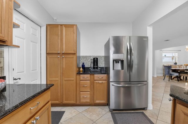 400 E Conference Drive, Boca Raton, FL 33486