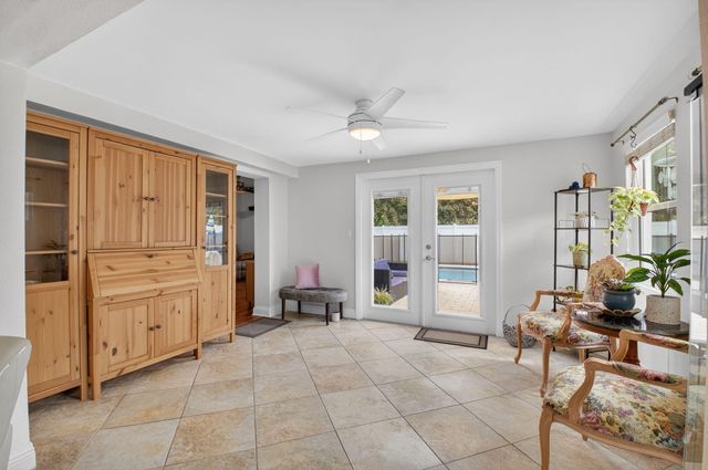 400 E Conference Drive, Boca Raton, FL 33486