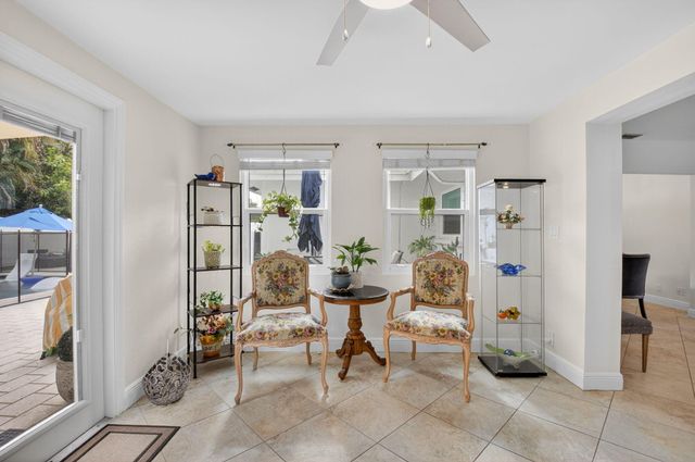 400 E Conference Drive, Boca Raton, FL 33486