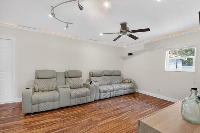 400 E Conference Drive, Boca Raton, FL 33486