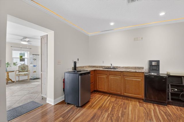 400 E Conference Drive, Boca Raton, FL 33486