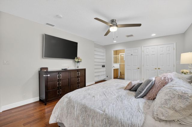 400 E Conference Drive, Boca Raton, FL 33486