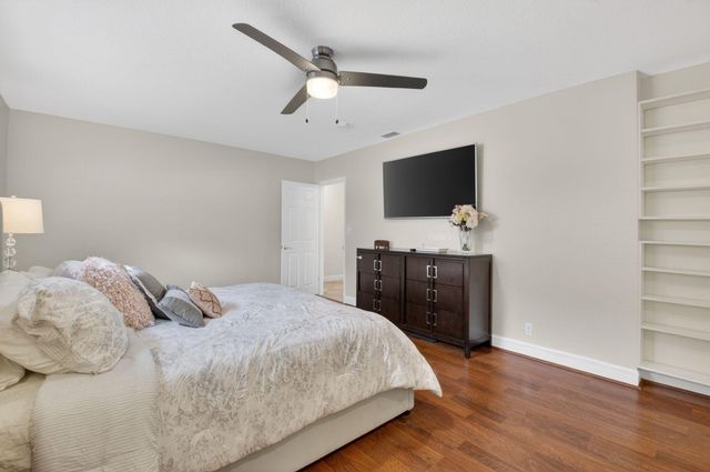 400 E Conference Drive, Boca Raton, FL 33486