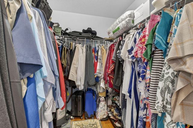 400 E Conference Drive, Boca Raton, FL 33486