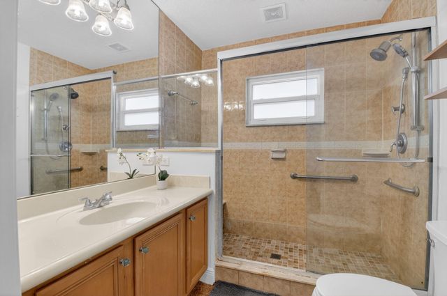 400 E Conference Drive, Boca Raton, FL 33486