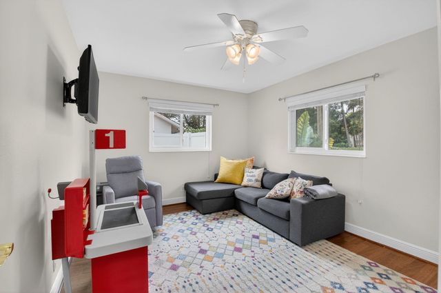 400 E Conference Drive, Boca Raton, FL 33486