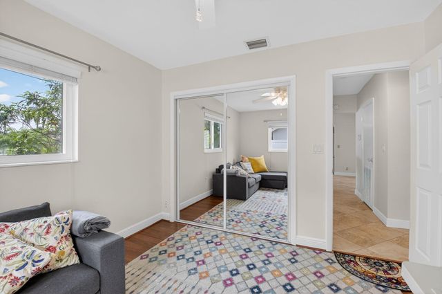 400 E Conference Drive, Boca Raton, FL 33486