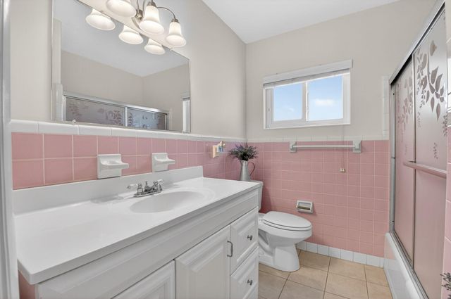 400 E Conference Drive, Boca Raton, FL 33486