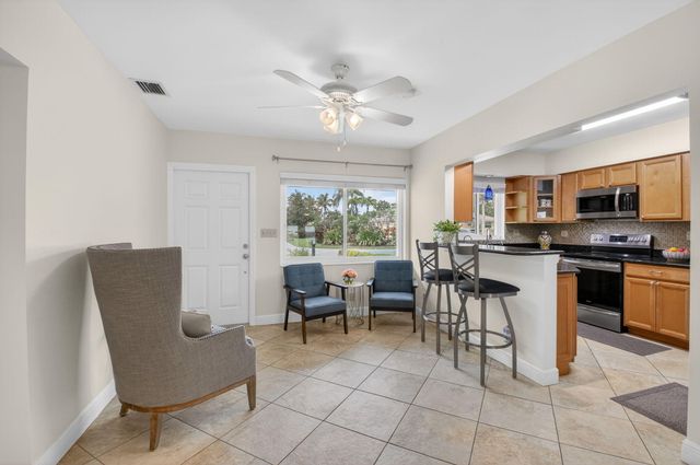 400 E Conference Drive, Boca Raton, FL 33486