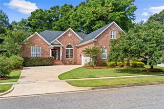 9791 Aspen Circle, Daphne, AL 36527