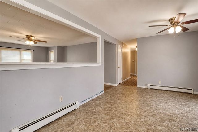 6727 Hillcroft Drive, Boston, NY 14025