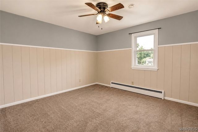 6727 Hillcroft Drive, Boston, NY 14025