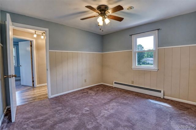 6727 Hillcroft Drive, Boston, NY 14025