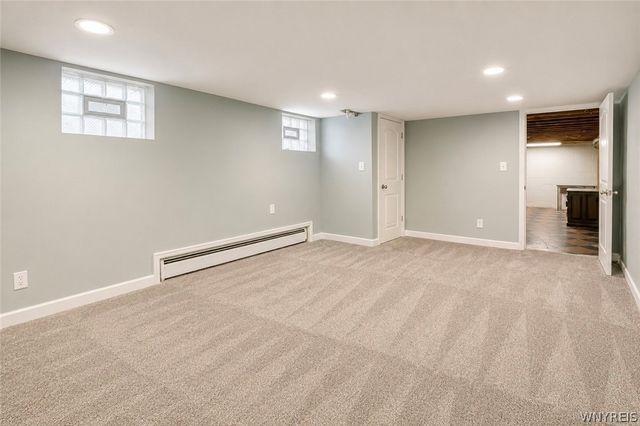 6727 Hillcroft Drive, Boston, NY 14025