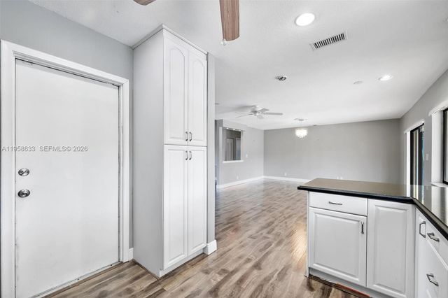 10640 NW 20th Ct, Sunrise, FL 33322