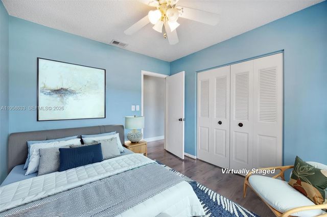 10640 NW 20th Ct, Sunrise, FL 33322