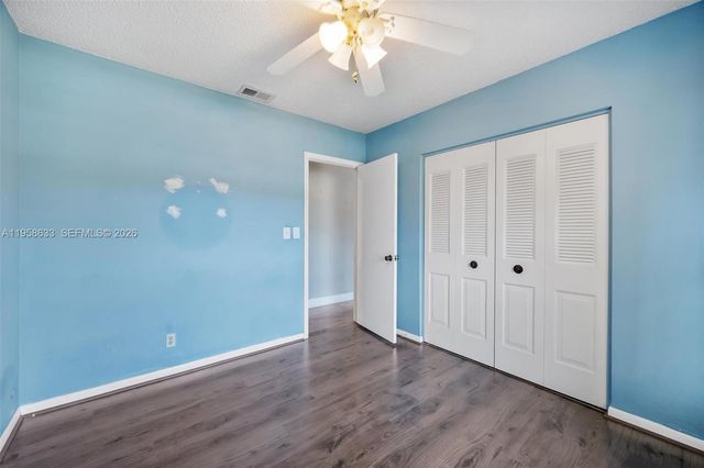 10640 NW 20th Ct, Sunrise, FL 33322