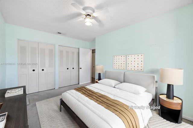 10640 NW 20th Ct, Sunrise, FL 33322