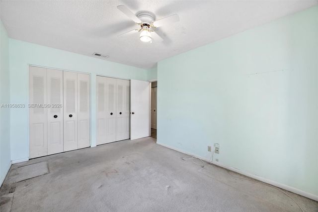 10640 NW 20th Ct, Sunrise, FL 33322