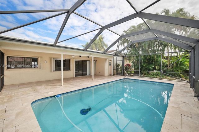 10640 NW 20th Ct, Sunrise, FL 33322