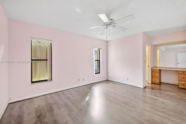 10640 NW 20th Ct, Sunrise, FL 33322