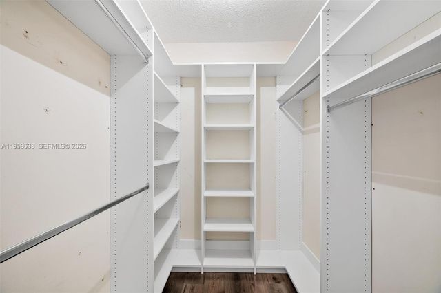 10640 NW 20th Ct, Sunrise, FL 33322